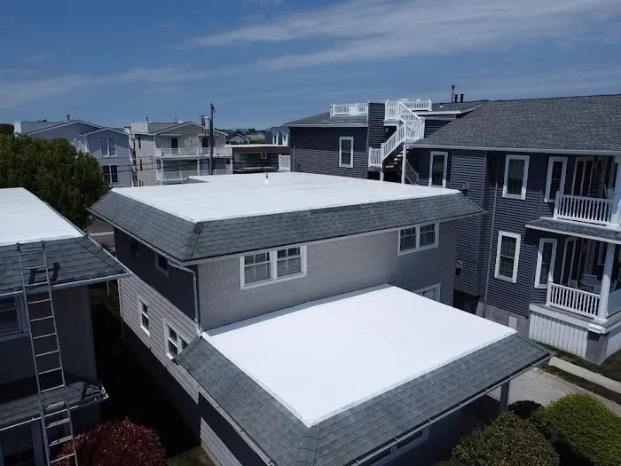 Costello Roofing Picture 8