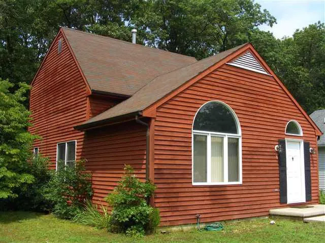 Costello Roofing Picture 7