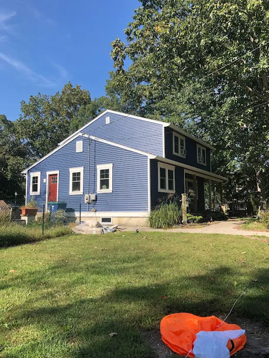 Stiteler Exteriors Picture 1