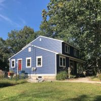 Stiteler Exteriors ico