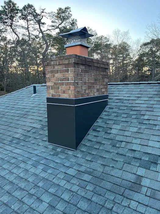 Stiteler Exteriors Picture 5