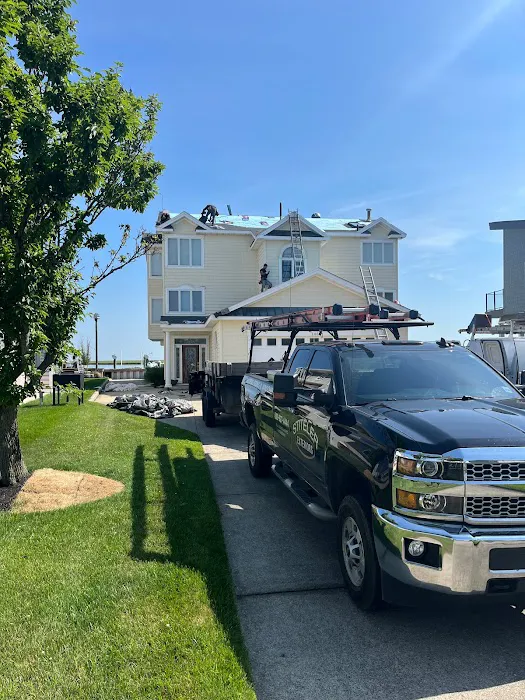 Stiteler Exteriors Picture 3