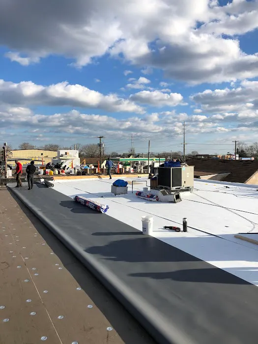 Stiteler Exteriors Picture 6