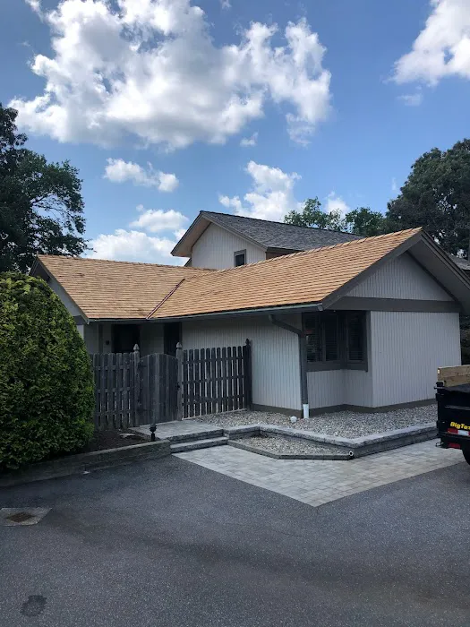 Stiteler Exteriors Picture 9