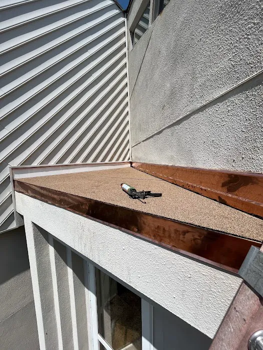 Stiteler Exteriors Picture 7