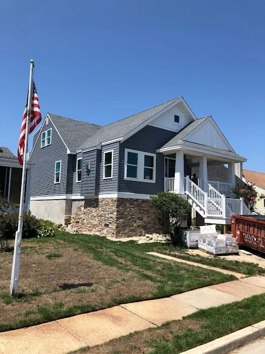 Stiteler Exteriors Picture 10