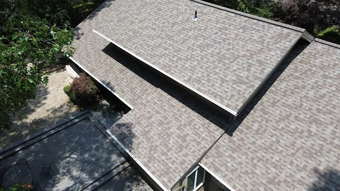 Twin Shield Roofing Picture 4