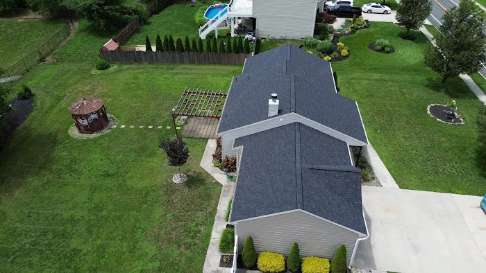 Twin Shield Roofing Picture 2