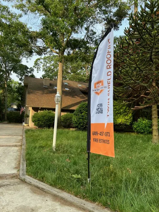 Twin Shield Roofing Picture 7