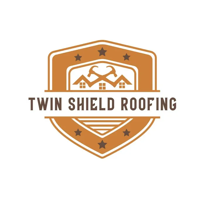Twin Shield Roofing Picture 5