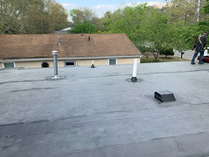 Twin Shield Roofing Picture 9