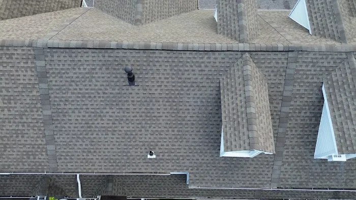 Twin Shield Roofing Picture 8