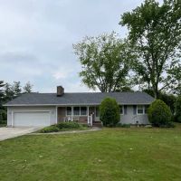 Costello Roofing ico