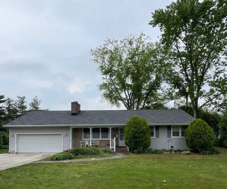 Costello Roofing