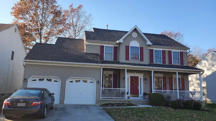 Costello Roofing Picture 2