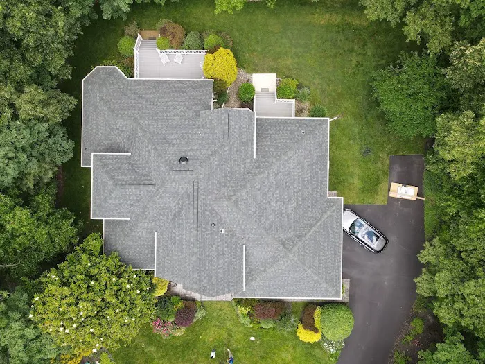 Costello Roofing Picture 8