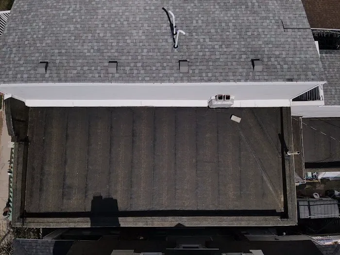 Costello Roofing Picture 10