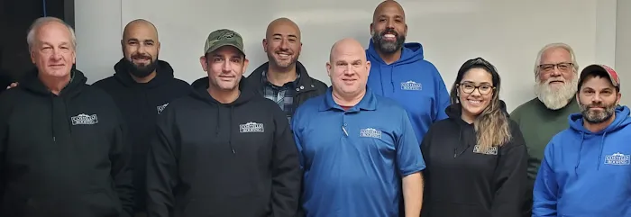 Costello Roofing Picture 9