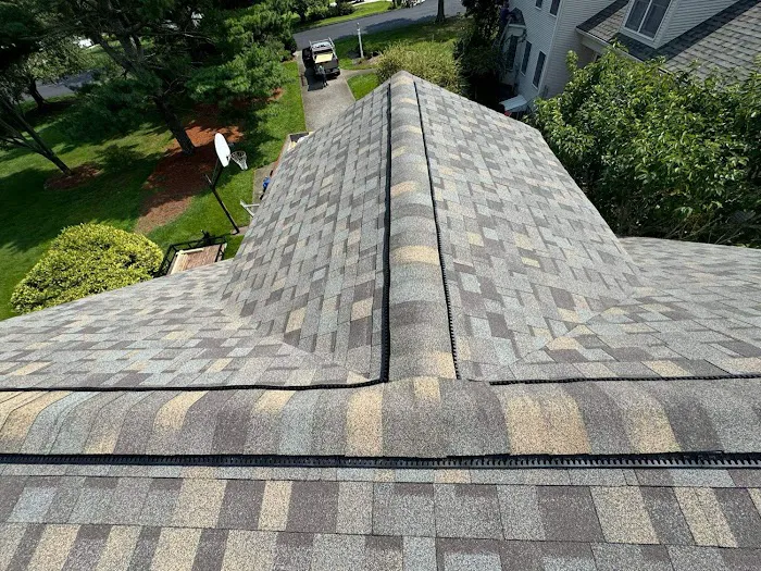 Costello Roofing Picture 7