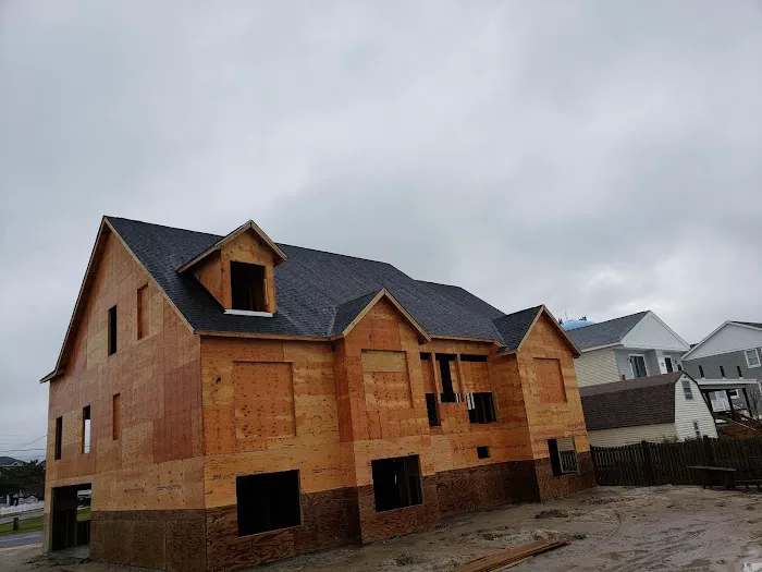 Orellanas Roofing Picture 3