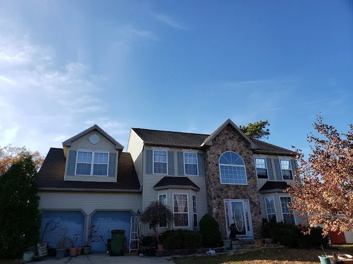 Orellanas Roofing Picture 8