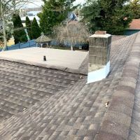 Orellanas Roofing ico