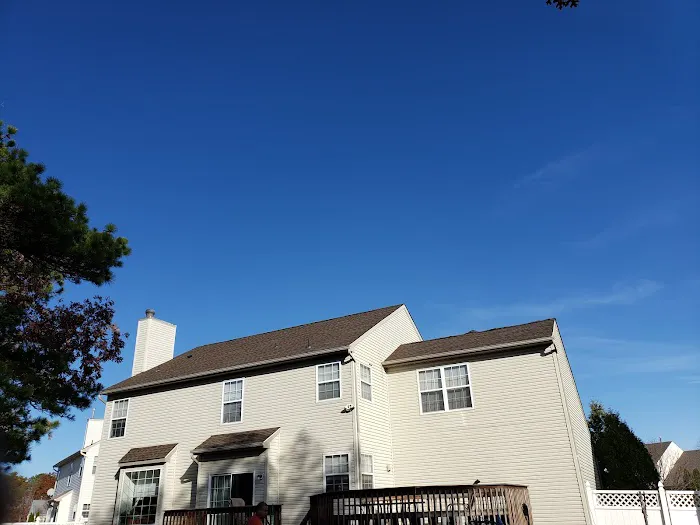 Orellanas Roofing Picture 9