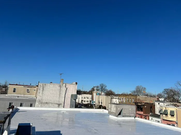 Bell Roofing Company Picture 5