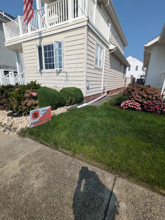 A & C Windows & Roofing Picture 6