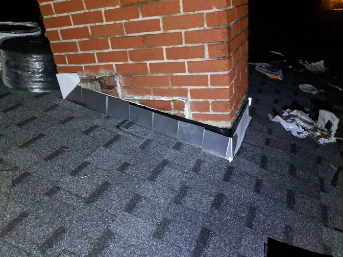 A & C Windows & Roofing Picture 4