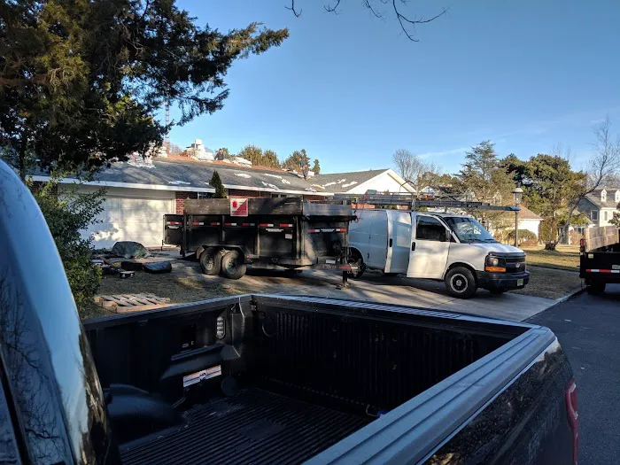 A & C Windows & Roofing Picture 5