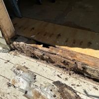 A & C Windows & Roofing ico