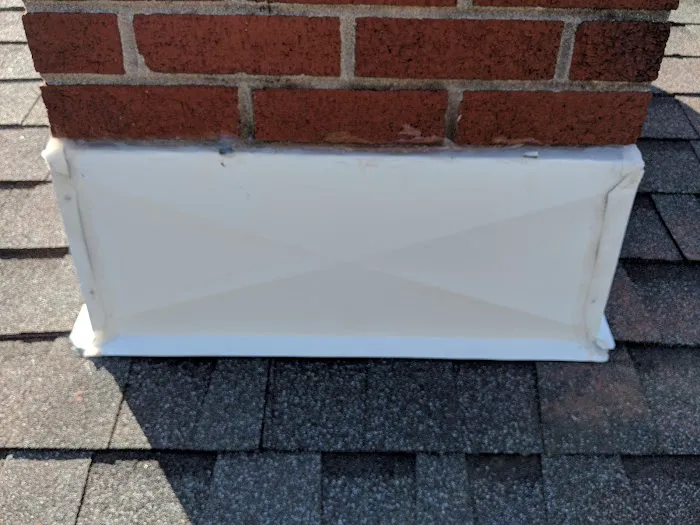 A & C Windows & Roofing Picture 7