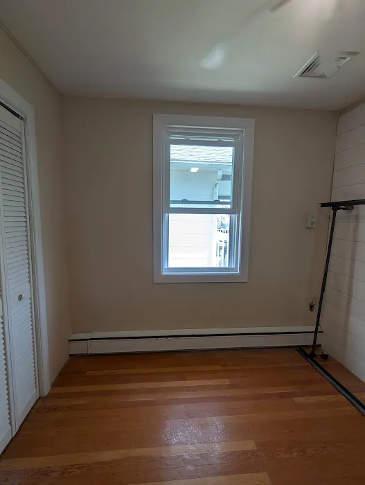 A & C Windows & Roofing Picture 8