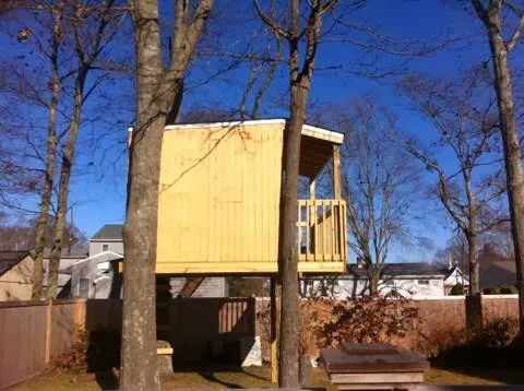 A & C Windows & Roofing Picture 9