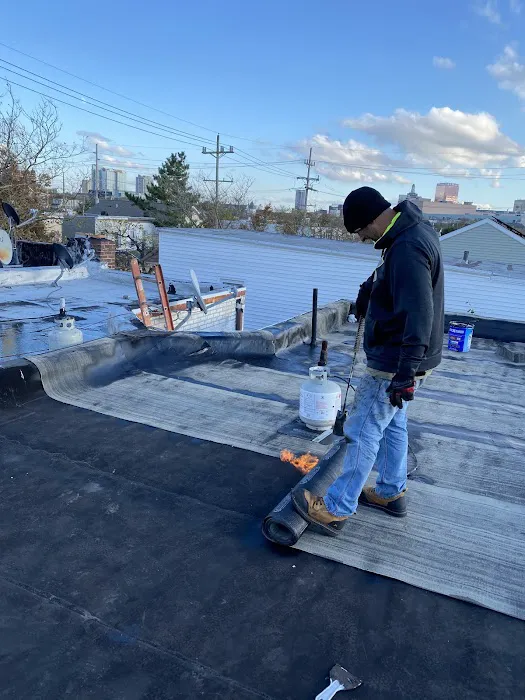 CASALE & SYKES ENTERPRISE LLC Picture 1