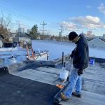 CASALE & SYKES ENTERPRISE LLC