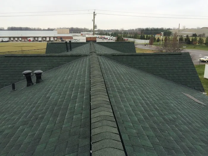 CASALE & SYKES ENTERPRISE LLC Picture 8