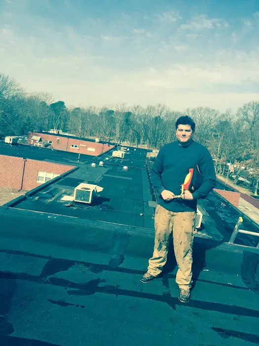 CASALE & SYKES ENTERPRISE LLC Picture 9