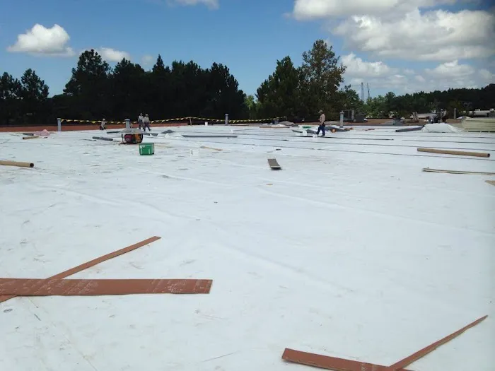 CASALE & SYKES ENTERPRISE LLC Picture 4