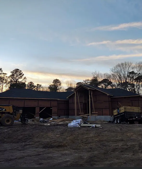 CASALE & SYKES ENTERPRISE LLC Picture 10