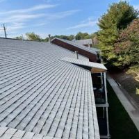 Skyline Roofing Exteriors ico