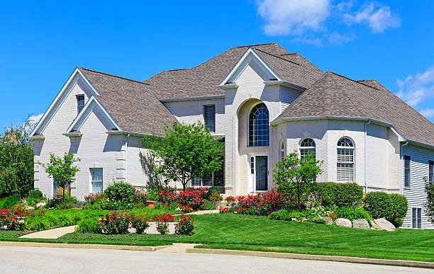 Skyline Roofing Exteriors Picture 2