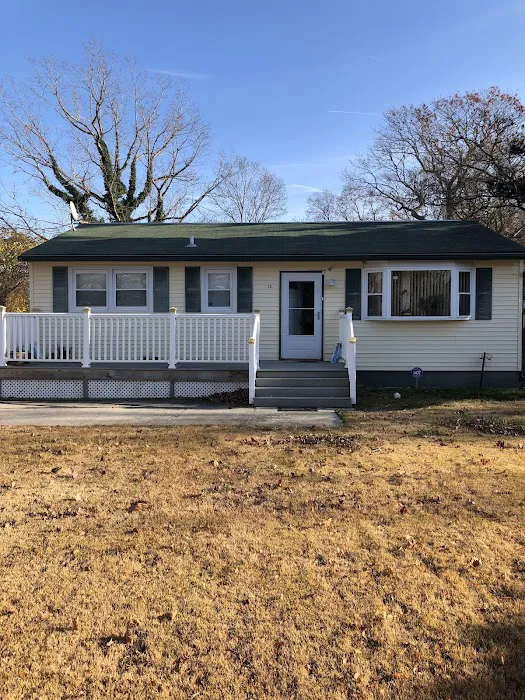 Skyline Roofing Exteriors Picture 4