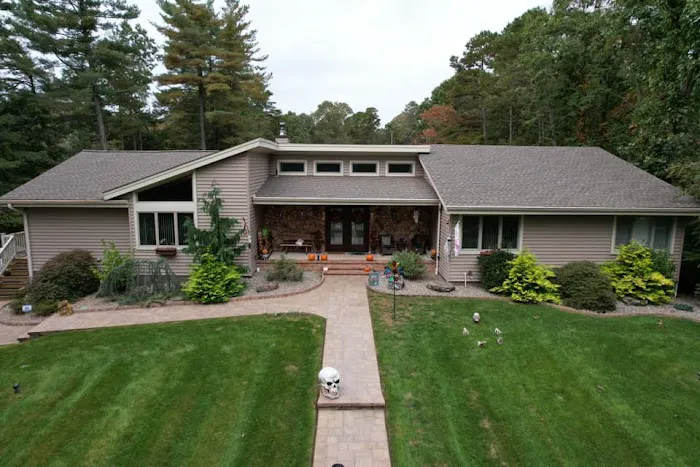 Skyline Roofing Exteriors Picture 3