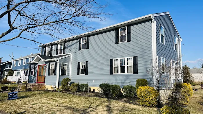 Skyline Roofing Exteriors Picture 6