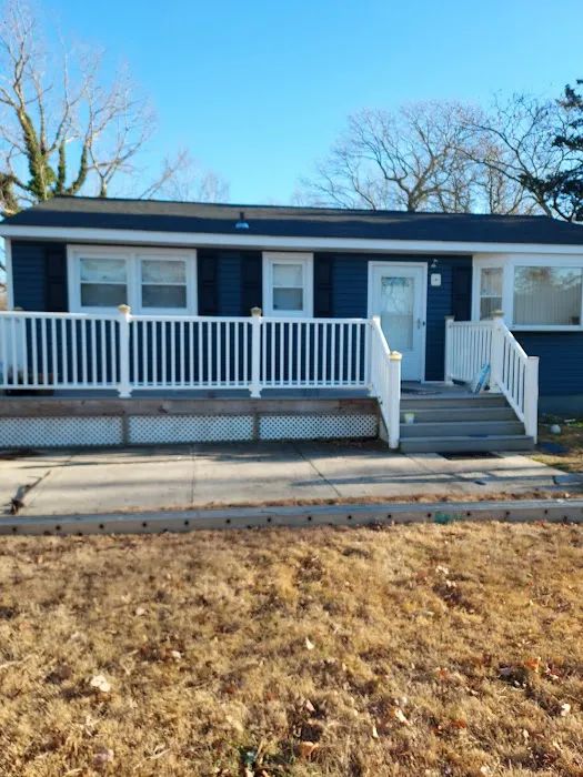 Skyline Roofing Exteriors Picture 5