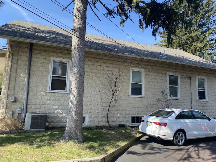 Skyline Roofing Exteriors Picture 9