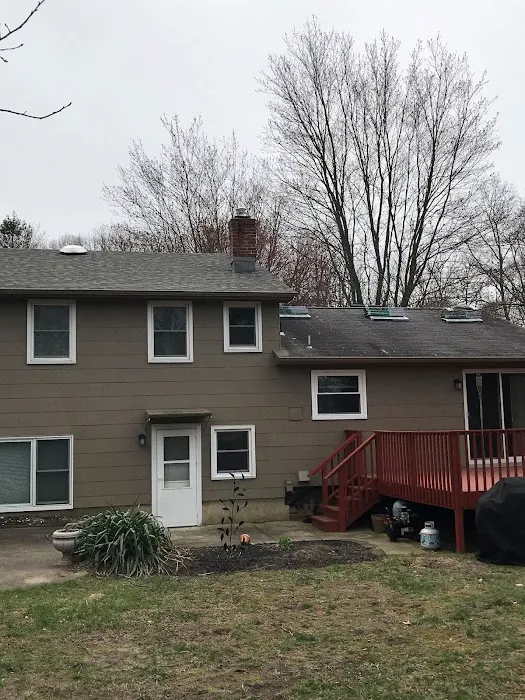 Quality Roofing & Siding Picture 6