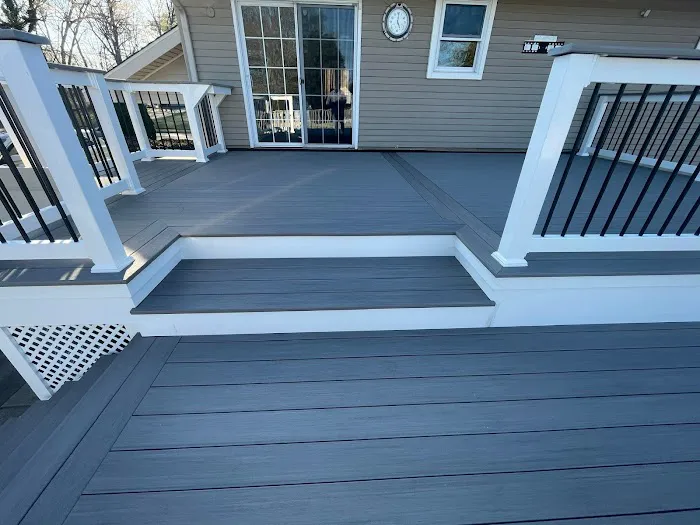 Ameritech Services Picture 1